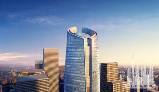 wuhancenter_ext-aerialcrown_(c)ecadi