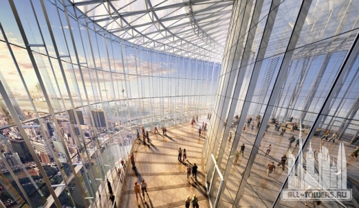 wuhancenter_int-observatory_(c)ecadi