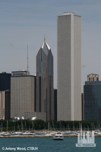 aon_viewfromlake2_aw