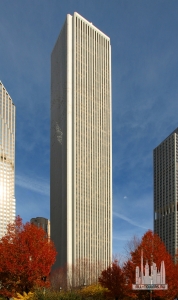 aoncenter_overall8_mg