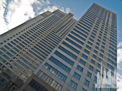 0_54370_7311ab42_orig