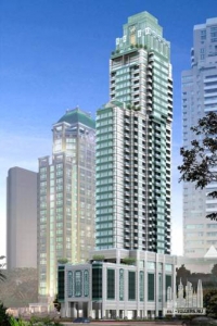 e6759861904e555e5a976154e9eaadb7