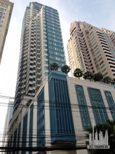 q-langsuan_ext-lookingup_(c)condopass_com