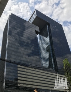 rama-9-square-tower_rod-abid3