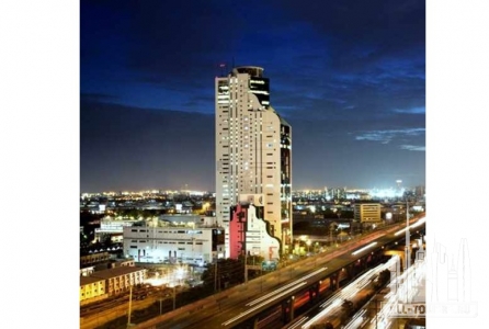 enlarge-Picture17_web