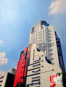 wmenlarge-Picture3_web