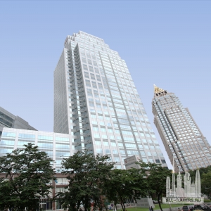 u-chuliangbuilding_ext-lookingup_(c)carot