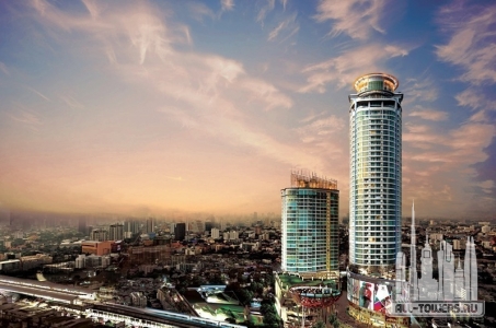 sky-walk-condo-bangkok-5677db246d275e3f99000002_full