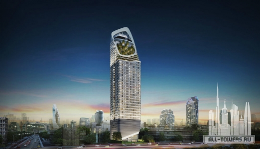 q-chidlom-phetchaburi-condo-bangkok-57aad9866d275e61b30002c0_full