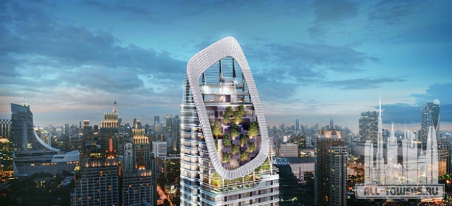 q-chidlom-phetchaburi-condo-bangkok-59488c4f6d275e3fd70001b8_full