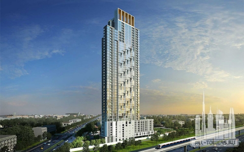 bright-wongwian-yai-condo-bangkok-5965e1bdb8a1bc71770003f8_full