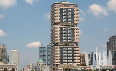 4c7cc632602423926bc52d7abf581872