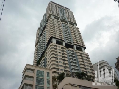 the-waterford-diamond-condo-bangkok-59702c9fb8a1bc771c000008_full