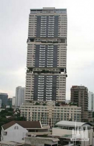 the-waterford-diamond-condo-bangkok-59702c9fb8a1bc776a000013_full