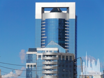 0_96f4d_4dced27a_XXL