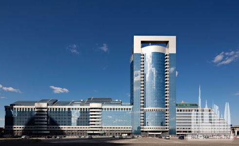 c9d55034191887e9b6848a7bed2aa478