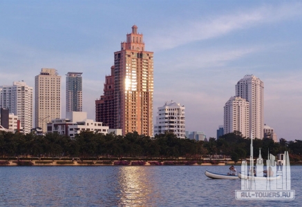 theagustontowera_ext-context_(c)ptgroup