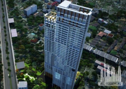 the-issara-ladprao-condo-bangkok-5119ac58ef23779a61000652_full