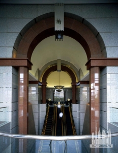 emporiumsuitestower_ext-entry_(c)ptgroup