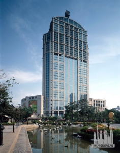 emporiumsuitestower_ext-overall_(c)ptgroup