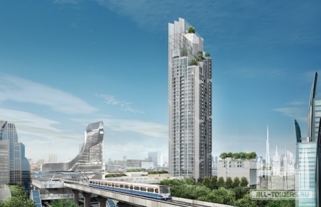 hyde-sukhumvit-11-condo-bangkok-56728dd76d275e740a000023_full
