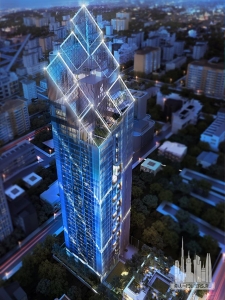 Modern-1-Bed-for-Sale-at-Hyde-Sukhumvit-11-20190306050618711