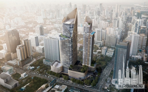 03_The-Esse-Singha-Complex_Condo