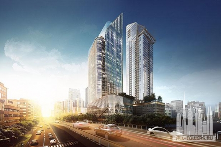 c1_1531666_180831145712_620x413