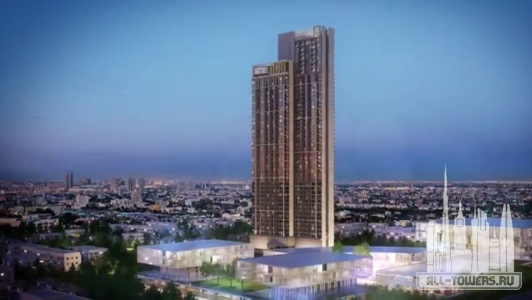 whizdom-essence-condo-bang-na-5a83e87aa12eda15490000cf_full