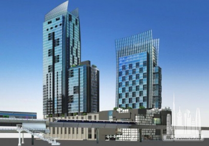 hyde-sukhumvit-condo-bangkok-51190c0def23779f3d000290_full