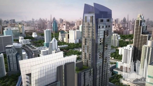 hyde-sukhumvit-condo-bangkok-596f10e9b8a1bc668b000148_full