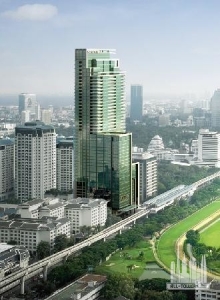 the-residences-at-the-st-regis-bangkok-condo-bangkok-58ff0a986d275e01a30064a4_full