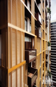 thehansar_ext-facadedetail_(c)patrickbingham-hall