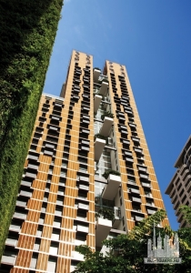 thehansar_ext-greenfacade_(c)patrickbingham-hall