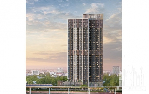 the-line-sukhumvit-101-condo-bangkok-582d38426d275e2b0100001d_full