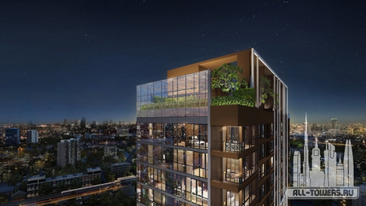 the-line-sukhumvit-101-condo-bangkok-582d38436d275e58a9000120_full