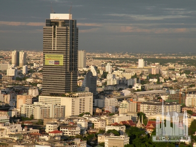 4528250607_353c571732