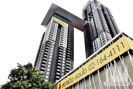star-view-condo-bangkok-59df35cba12eda51680006d3_full