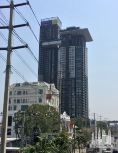 starview-condo-tower-b_rod-abid1