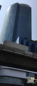 united-center_rod-abid1