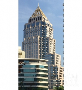 abdulrahim-place_rod-abid2