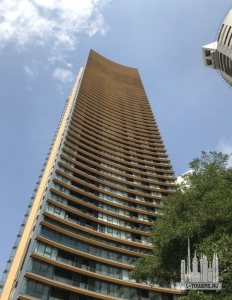 lumpini-sukhumvit-24_rod-abid1