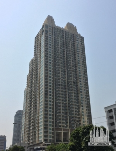 empire-place_rod-abid1