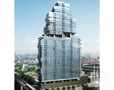 the-bangkok-sathon-condo-bangkok-5a0eb3b3a12eda3b850001ee_full