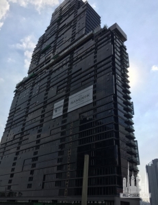 the-bangkok-sathorn_rod-abid8