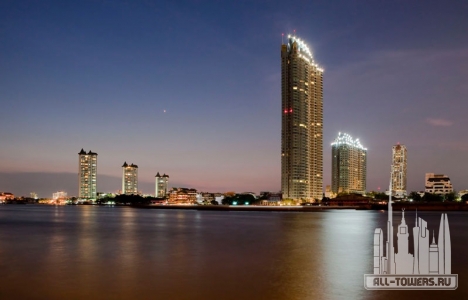 watermarkchaophrayatowera_ext-night_(c)ptgroup