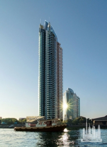 watermarkchaophrayatowera_ext-overallse_(c)ptgroup