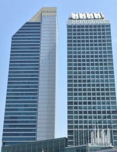 cyber-world-tower-1_rod-abid2