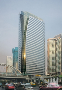 sathornsquare_ext-overall_(c)palmerturner