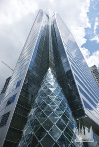 sathornsquare_ext-up_(c)palmerturner